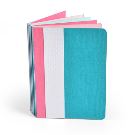 Bigz L Die Notebook 663635