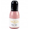 Delicata Rose Gold Inker