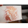 Embossing Powder Wow! Colour Blends Rose Gold