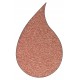 Embossing Powder Wow! Colour Blends Rose Gold