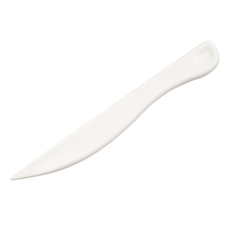 We R Memory Keepers Score & Fold Tool