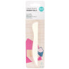 We R Memory Keepers Score & Fold Tool