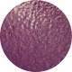 NUVO EMBOSSING POWDER – Crushed Mulberry