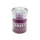 NUVO EMBOSSING POWDER – Crushed Mulberry