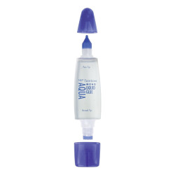 Tombow Liquid Glue Aqua 50ml