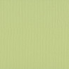 Cartoncino effetto tela Anise 216 gsm 30x30cm