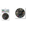 Hot-Fix Kit 480 pezzi x 3mm
