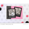 My Favorite Things Picture Perfect Clear Stamps