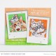 My Favorite Things Picture Perfect Clear Stamps