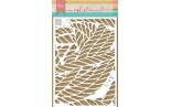 Marianne Design Stencil Tiny‘s Ropes