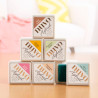 Nuvo Diamond Hybrid Ink Pads - Woodland Walk