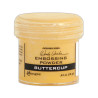 Ranger Embossing Powder Buttercup