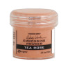 Ranger Embossing Powder Tea Rose
