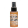 Distress Oxide Spray Dried Marigold