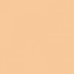 Distress Oxide Spray Dried Marigold
