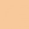 Distress Oxide Spray Dried Marigold