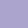 Distress Oxide Spray Shaded Lilac
