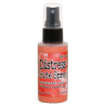 Distress Oxide Spray Abandoned Coral