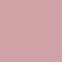 Distress Oxide Spray Victorian Velvet