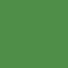 Distress Oxide Spray Mowed Lawn