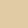 Distress Oxide Spray Antique Linen