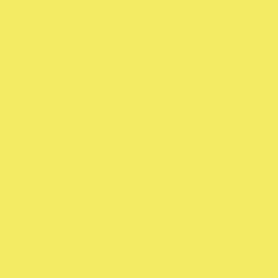 Distress Oxide Spray Squeezed Lemonade