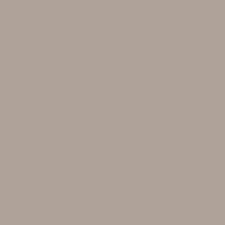 Distress Oxide Spray Pumice Stone