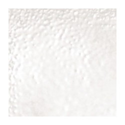 Ranger Embossing Powder Silver Pearl