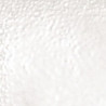 Ranger Embossing Powder Silver Pearl