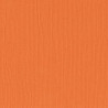 Cartoncino effetto tela Mandarin 216gsm 30x30cm