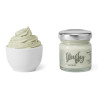 MODASCRAP FLUFFY SAGE GREEN