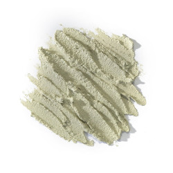 MODASCRAP FLUFFY SAGE GREEN