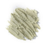 MODASCRAP FLUFFY SAGE GREEN