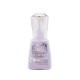 Tonic Nuvo Shimmer Powder Lilac Waterfall