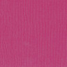 Cartoncino effetto tela Blackberry 216 gsm 30x30cm