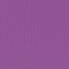Carta tinta unita Plum 216 gsm 30,5x30,5 cm