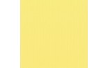 Carta effetto tela Asparagus 216 gr 30x30 cm