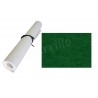 Feltro verde 3 mm