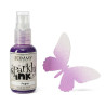 Sparkly Ink Prugna Tommy Art