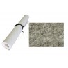 Feltro grigio chiaro 3 mm