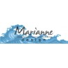 Marianne Design Creatables Waves