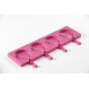 Stampo gessetti LOLLY POP