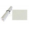 Feltro bianco 3 mm