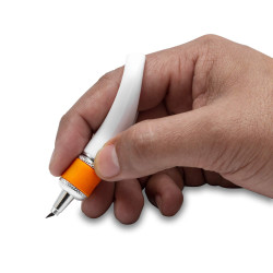 Fiskars FingerTip Swivel Knife