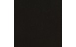 Cartoncino LISCIO BLACK 216 gms 30x30cm