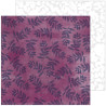 Pinkfresh Studio Paper Pack Indigo Hills 2 15x15cm
