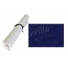 Feltro blu 3 mm