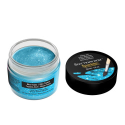 Spectrum Noir Sparkle Liquid Ink Summer Time x3