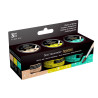Spectrum Noir Sparkle Liquid Ink Shades of Spring x3