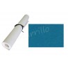 Feltro azzurro 3 mm